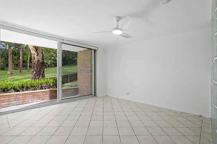9/111-113 Young Street, Neutral Bay NSW 2089