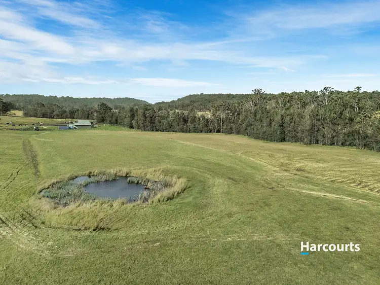 Fifth view of Homely land listing, LOT 3, 1432 Wine Country Drive, Rothbury NSW 2320