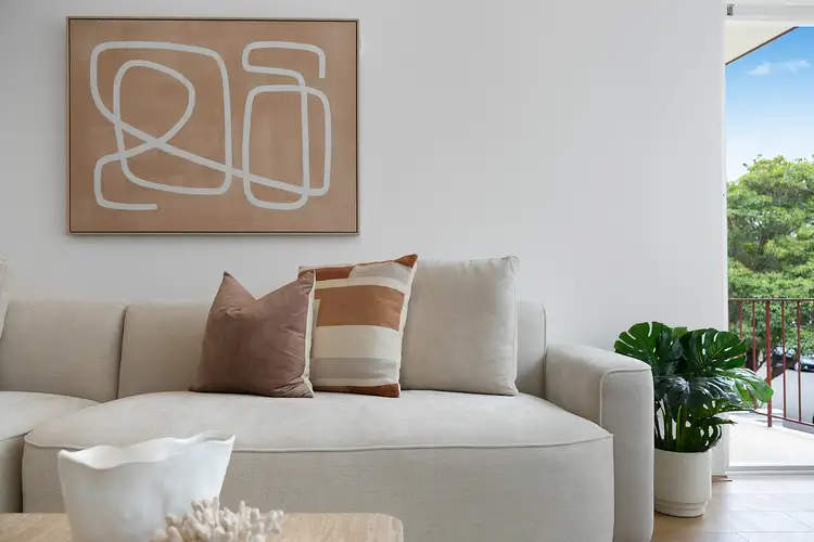 Fifth view of Homely apartment listing, 4/158-160 Chuter Avenue, Sans Souci NSW 2219