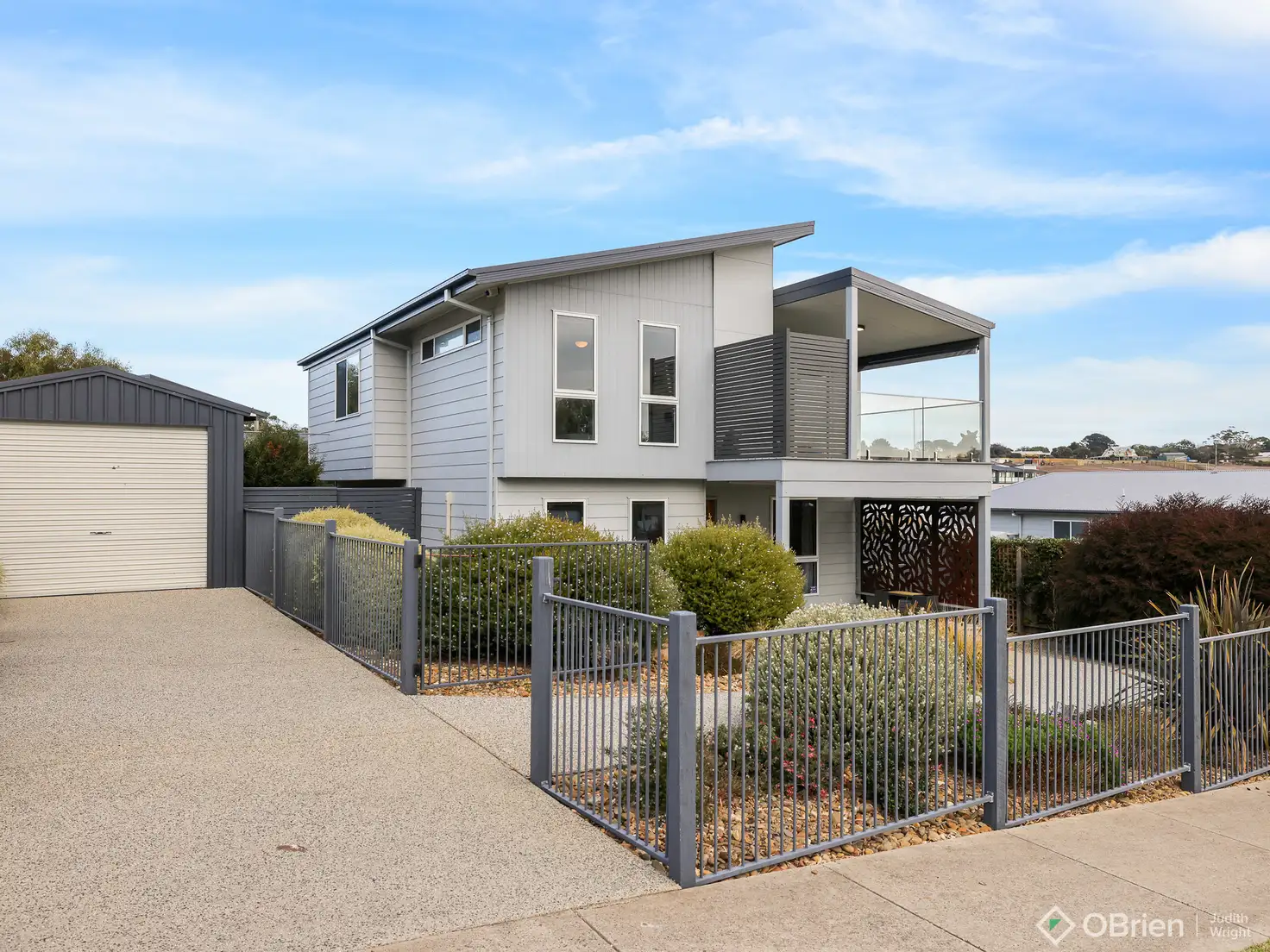 Main view of Homely house listing, 15 Elsa Terrace, San Remo VIC 3925