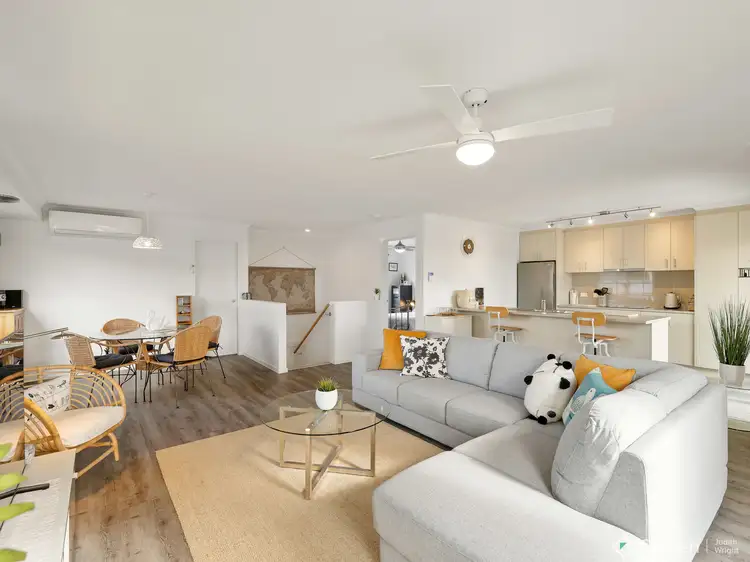 Second view of Homely house listing, 15 Elsa Terrace, San Remo VIC 3925