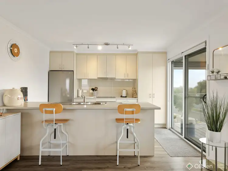 Third view of Homely house listing, 15 Elsa Terrace, San Remo VIC 3925