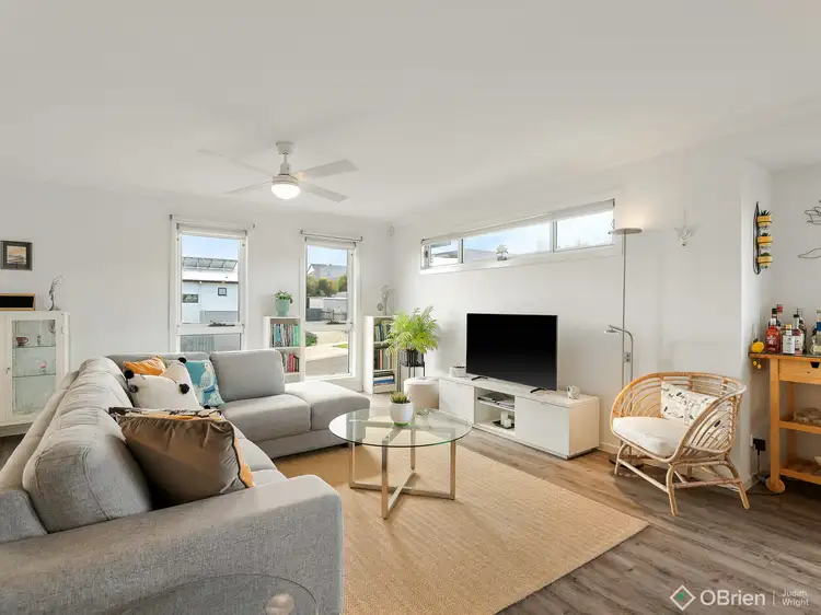 Fourth view of Homely house listing, 15 Elsa Terrace, San Remo VIC 3925