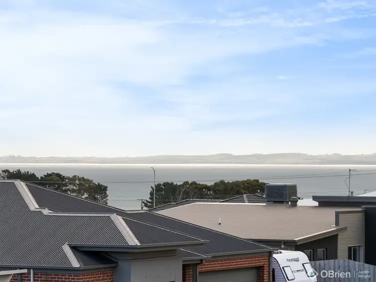 Fifth view of Homely house listing, 15 Elsa Terrace, San Remo VIC 3925