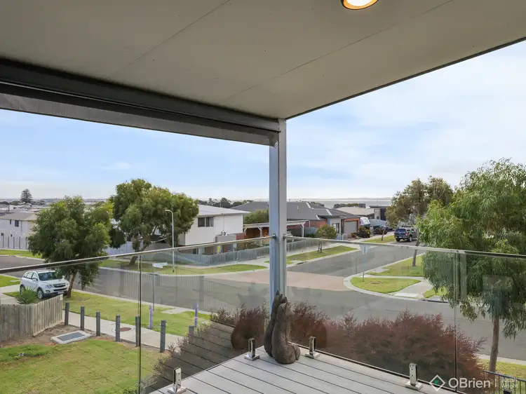 Sixth view of Homely house listing, 15 Elsa Terrace, San Remo VIC 3925
