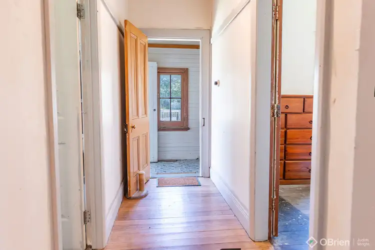 Fifth view of Homely house listing, 28B Wishart Street, Wonthaggi VIC 3995
