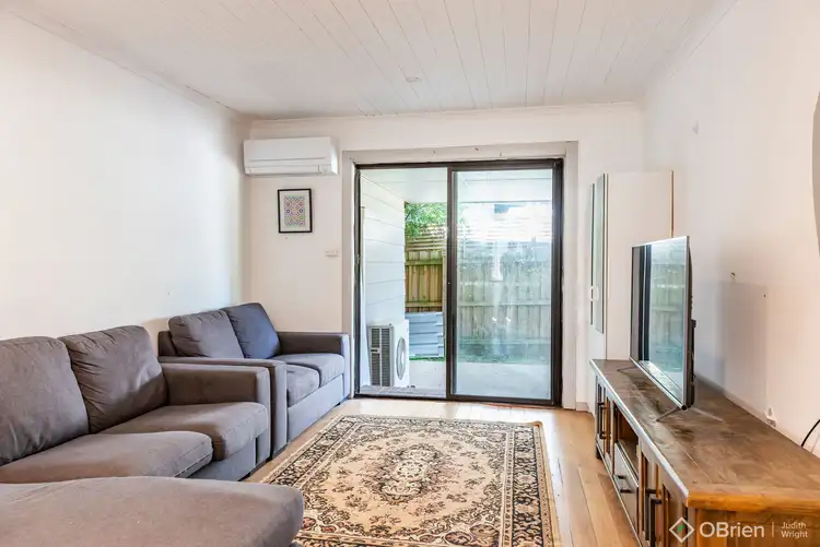 Sixth view of Homely house listing, 28B Wishart Street, Wonthaggi VIC 3995