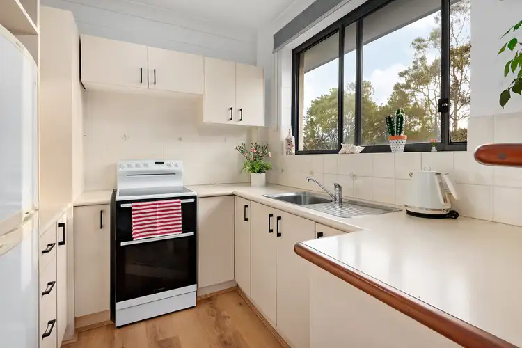 Fourth view of Homely apartment listing, 12/96 Ocean Street, Narrabeen NSW 2101