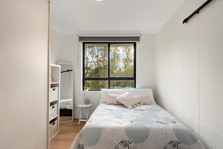 Fifth view of Homely apartment listing, 12/96 Ocean Street, Narrabeen NSW 2101