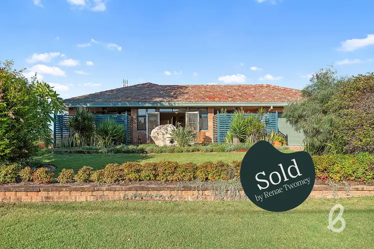 29 View Street, Singleton NSW 2330