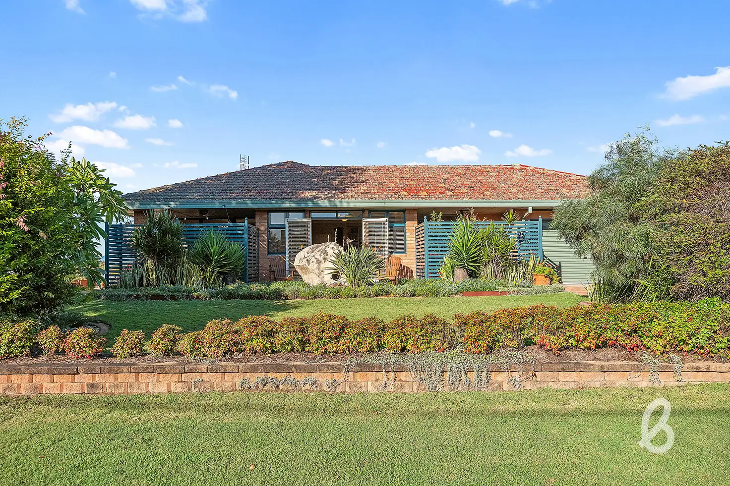 Main view of Homely house listing, 29 View Street, Singleton NSW 2330