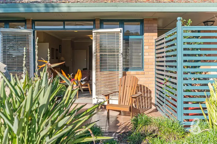 Second view of Homely house listing, 29 View Street, Singleton NSW 2330