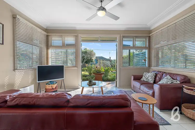 Third view of Homely house listing, 29 View Street, Singleton NSW 2330
