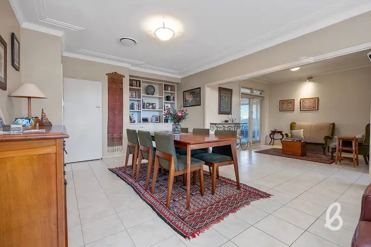Fourth view of Homely house listing, 29 View Street, Singleton NSW 2330