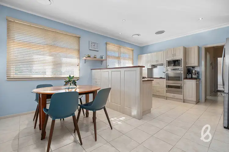 Fifth view of Homely house listing, 29 View Street, Singleton NSW 2330