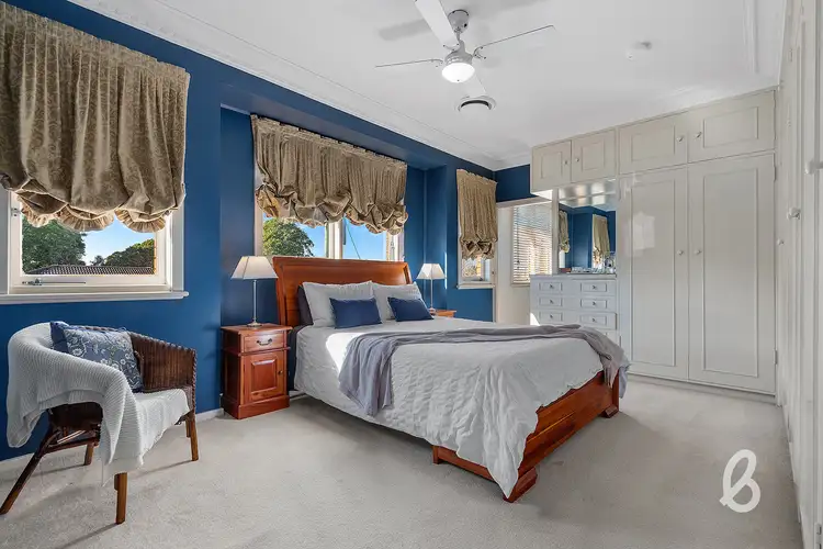 Sixth view of Homely house listing, 29 View Street, Singleton NSW 2330