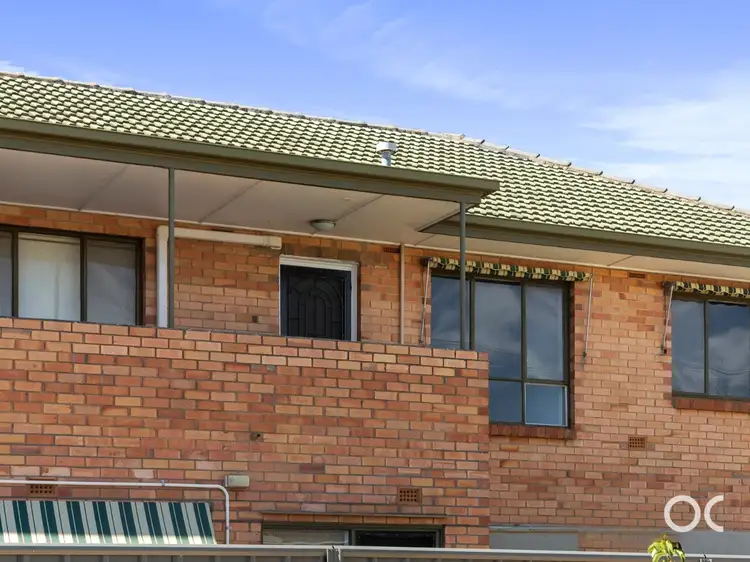 Main view of Homely unit listing, 6/9 Herbert Avenue, Torrensville SA 5031
