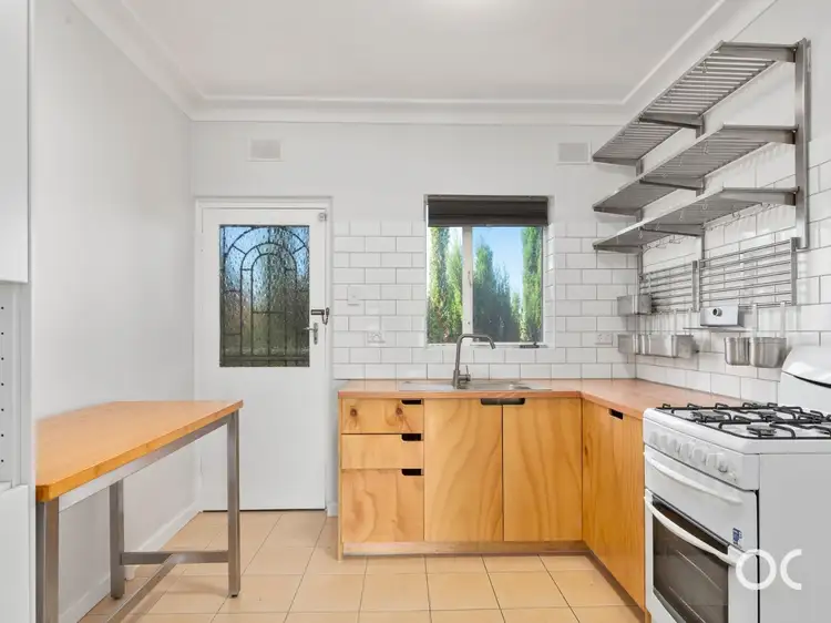 Fourth view of Homely unit listing, 6/9 Herbert Avenue, Torrensville SA 5031