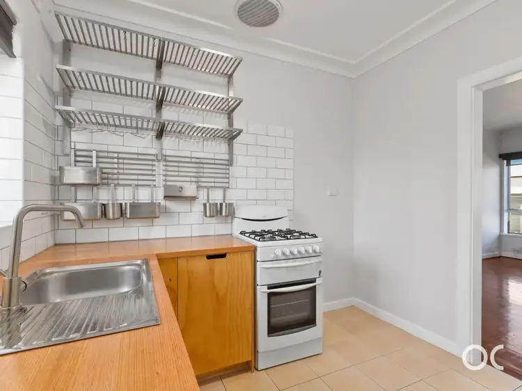 Fifth view of Homely unit listing, 6/9 Herbert Avenue, Torrensville SA 5031