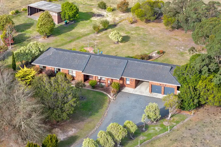 85 Paul Street, Morwell VIC 3840