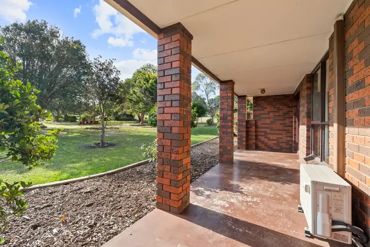 Fourth view of Homely house listing, 85 Paul Street, Morwell VIC 3840