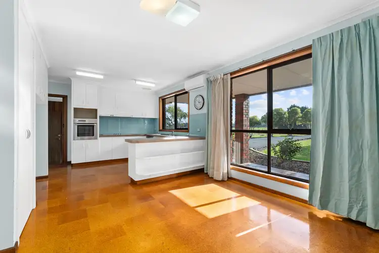 Fourth view of Homely house listing, 85 Paul Street, Morwell VIC 3840