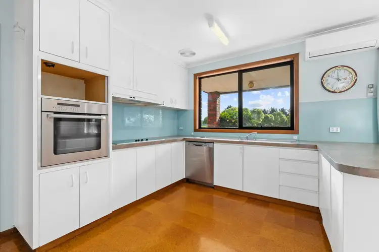 Fifth view of Homely house listing, 85 Paul Street, Morwell VIC 3840