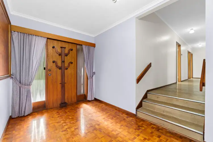 Fifth view of Homely house listing, 85 Paul Street, Morwell VIC 3840