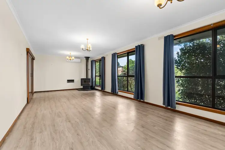Sixth view of Homely house listing, 85 Paul Street, Morwell VIC 3840