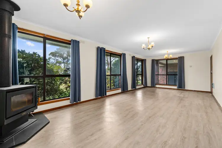 Sixth view of Homely house listing, 85 Paul Street, Morwell VIC 3840