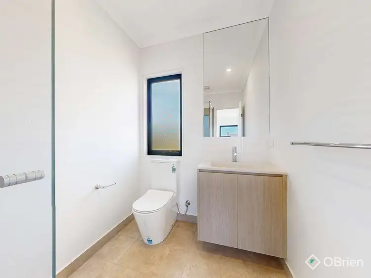 Third view of Homely townhouse listing, 119 Fusion Circuit, Cranbourne West VIC 3977