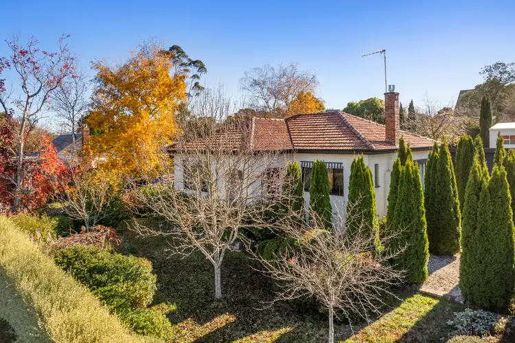 91 Central Springs Road, Daylesford VIC 3460