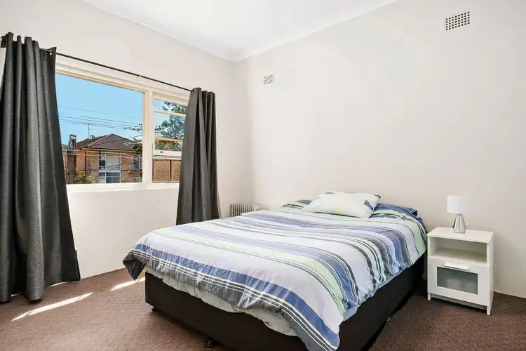 Sixth view of Homely apartment listing, 3/8 Oxley Avenue, Jannali NSW 2226