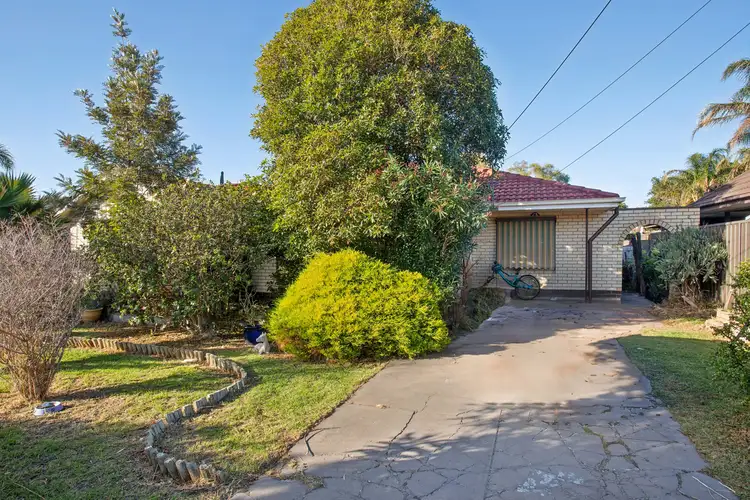 Main view of Homely house listing, 56 Cambridge Street, Port Noarlunga South SA 5167