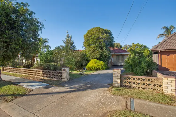 Third view of Homely house listing, 56 Cambridge Street, Port Noarlunga South SA 5167