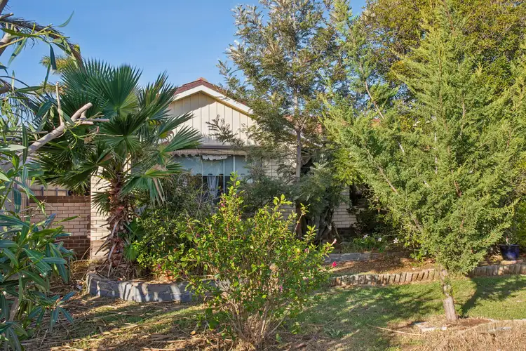 Fourth view of Homely house listing, 56 Cambridge Street, Port Noarlunga South SA 5167