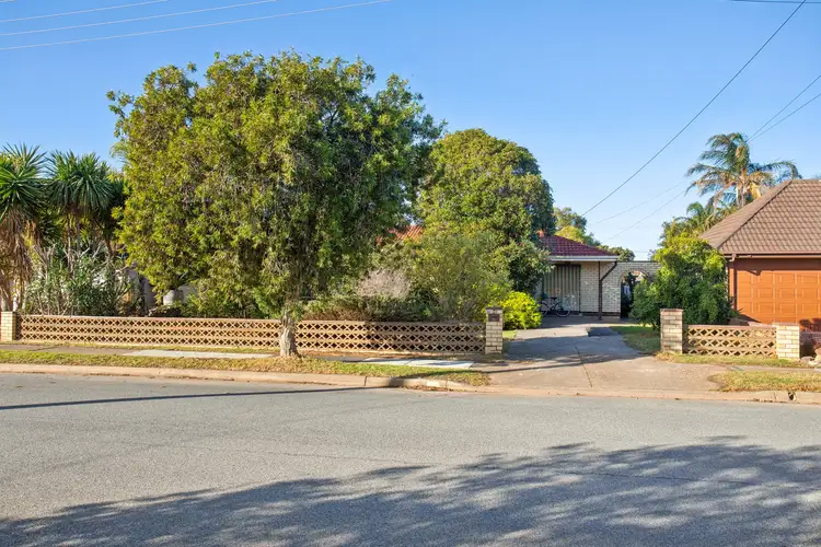 Fifth view of Homely house listing, 56 Cambridge Street, Port Noarlunga South SA 5167