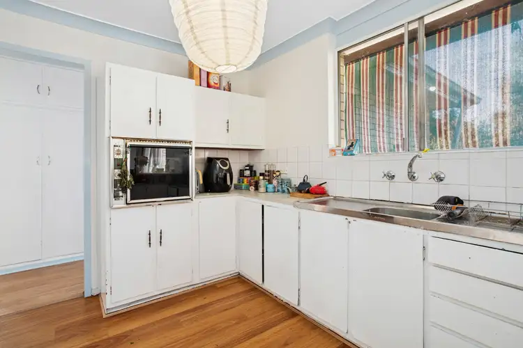 Sixth view of Homely house listing, 56 Cambridge Street, Port Noarlunga South SA 5167