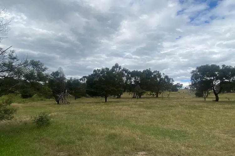 Second view of Homely rural property listing, 65 Braemore Place, Beveridge VIC 3753