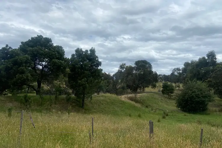Third view of Homely rural property listing, 65 Braemore Place, Beveridge VIC 3753