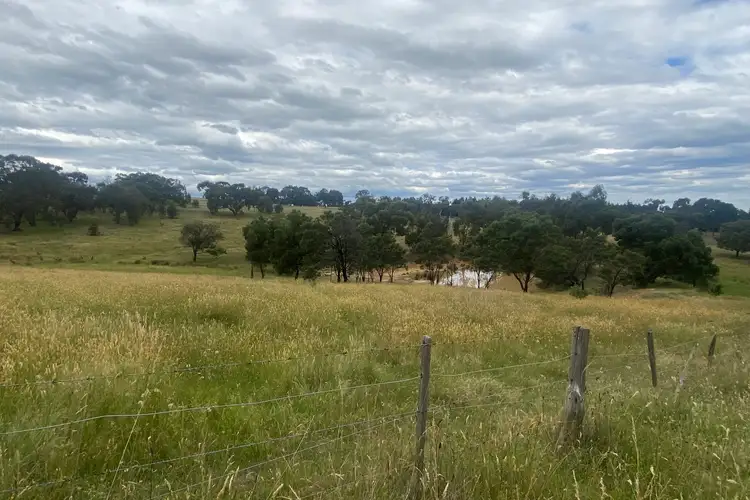 Fifth view of Homely rural property listing, 65 Braemore Place, Beveridge VIC 3753