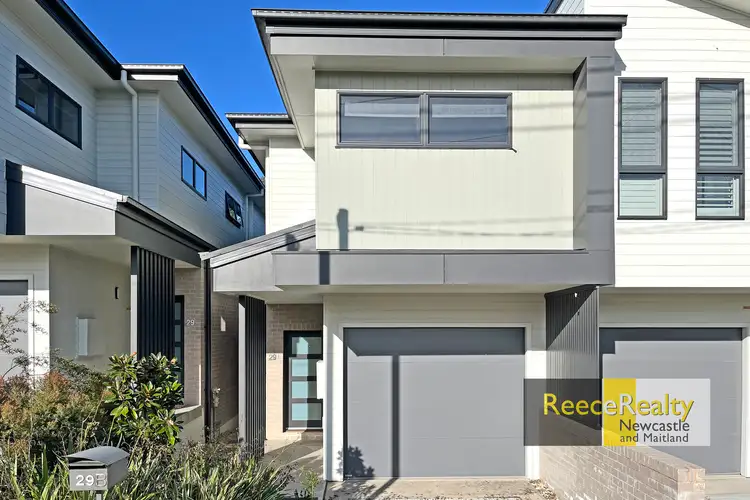 29b Charlton Street, Lambton NSW 2299