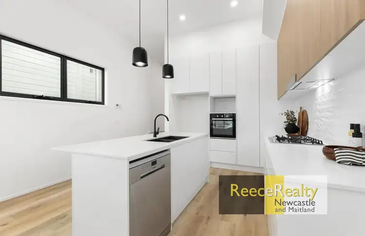 29b Charlton Street, Lambton NSW 2299