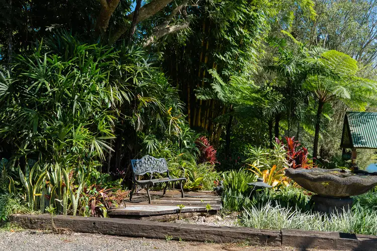 Third view of Homely rural property listing, 153 Topaz Road, North Johnstone QLD 4885