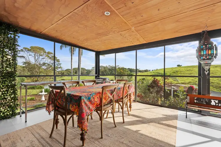 Sixth view of Homely rural property listing, 153 Topaz Road, North Johnstone QLD 4885