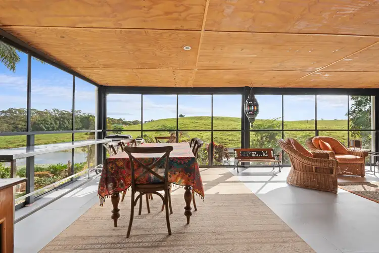 Seventh view of Homely rural property listing, 153 Topaz Road, North Johnstone QLD 4885