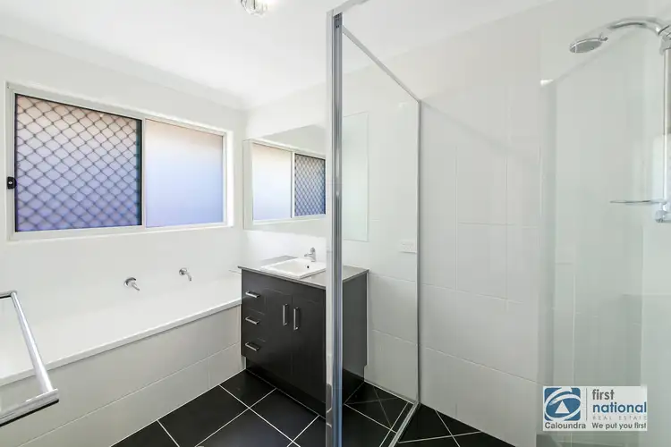 Third view of Homely house listing, 5 Haskins Street, Baringa QLD 4551