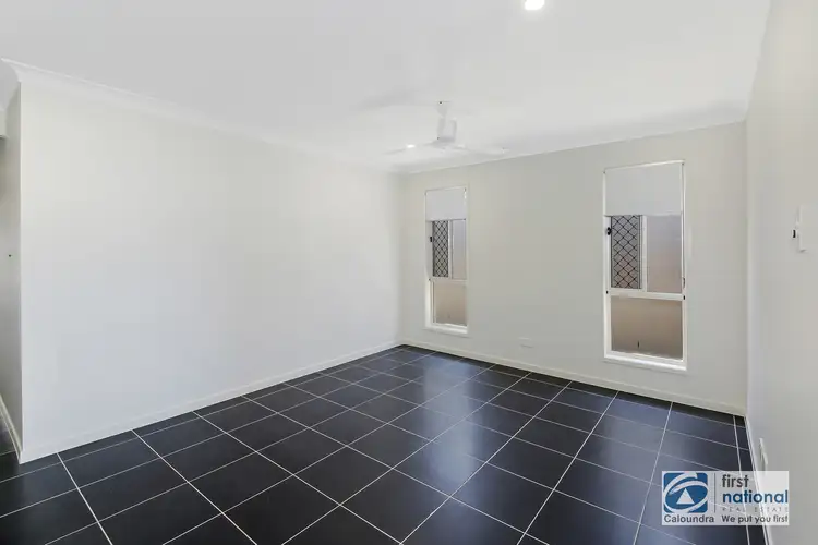 Sixth view of Homely house listing, 5 Haskins Street, Baringa QLD 4551