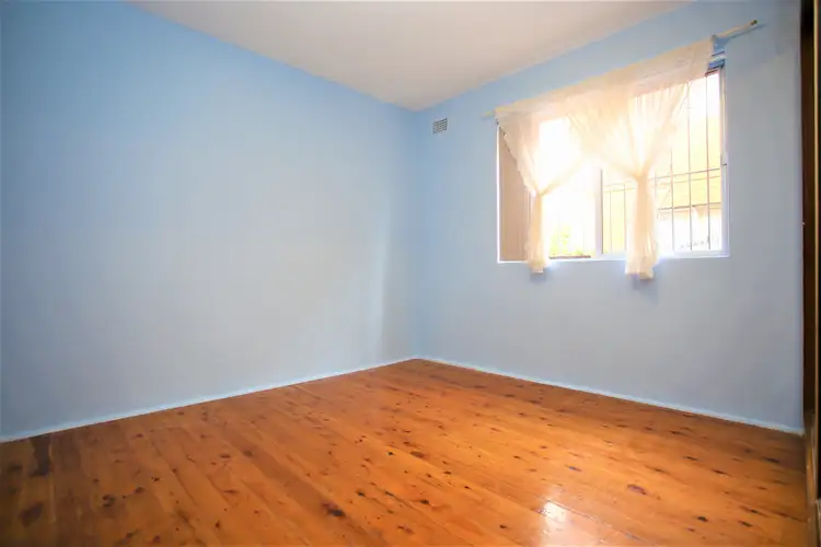 Fourth view of Homely unit listing, 3/14 Oswald Street, Campsie NSW 2194