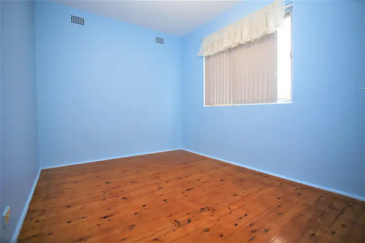 Fifth view of Homely unit listing, 3/14 Oswald Street, Campsie NSW 2194